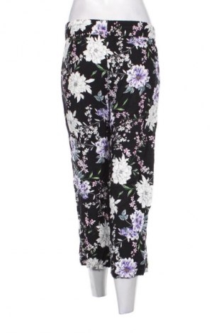 Damenhose Jacqueline De Yong, Größe M, Farbe Mehrfarbig, Preis 14,71 €