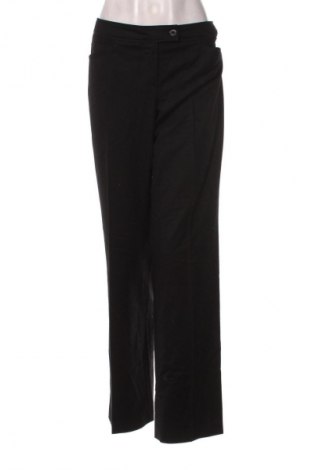 Damenhose Jake*s, Größe XL, Farbe Schwarz, Preis 13,99 €