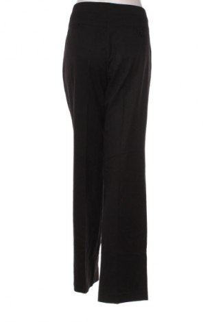 Damenhose Jake*s, Größe XL, Farbe Schwarz, Preis 13,99 €