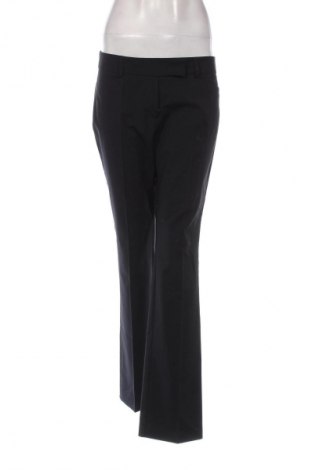Damenhose Jake*s, Größe S, Farbe Schwarz, Preis € 17,99