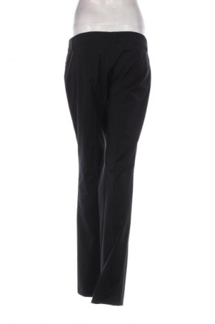 Damenhose Jake*s, Größe S, Farbe Schwarz, Preis € 17,99