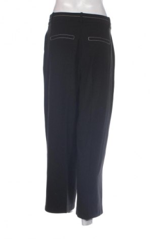 Pantaloni de femei Jake*s, Mărime M, Culoare Negru, Preț 65,99 Lei