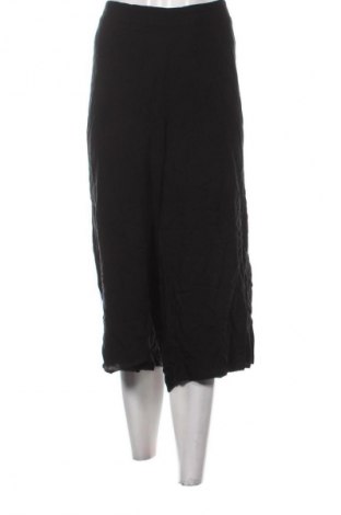 Pantaloni de femei Janina, Mărime XL, Culoare Negru, Preț 98,99 Lei