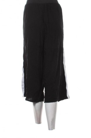 Pantaloni de femei Janina, Mărime XL, Culoare Negru, Preț 98,99 Lei