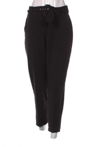 Damenhose Janina, Größe M, Farbe Schwarz, Preis 13,99 €