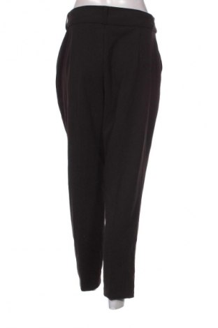 Damenhose Janina, Größe M, Farbe Schwarz, Preis 13,99 €
