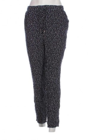 Damenhose Janina, Größe XXL, Farbe Mehrfarbig, Preis € 20,99