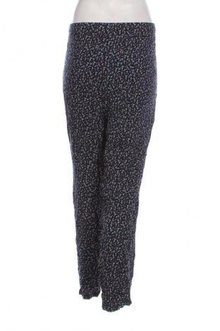 Damenhose Janina, Größe XXL, Farbe Mehrfarbig, Preis € 20,99