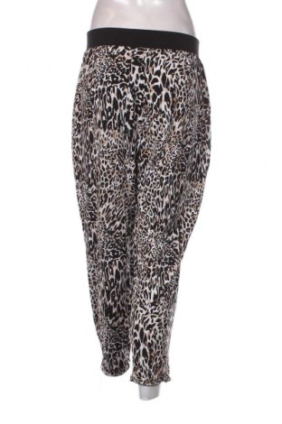 Pantaloni de femei Janina, Mărime L, Culoare Multicolor, Preț 98,99 Lei