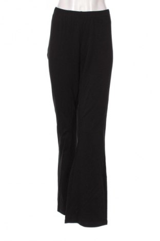 Damenhose Jazlyn, Größe XXL, Farbe Schwarz, Preis € 9,99