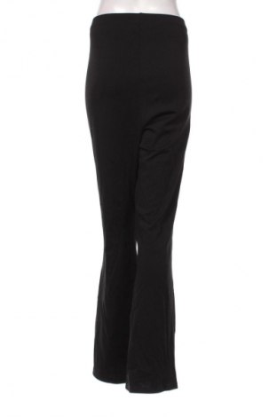 Damenhose Jazlyn, Größe XXL, Farbe Schwarz, Preis € 9,99
