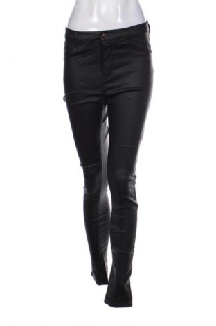 Pantaloni de femei Jdy, Mărime L, Culoare Negru, Preț 98,99 Lei