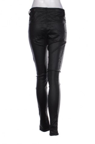 Pantaloni de femei Jdy, Mărime L, Culoare Negru, Preț 98,99 Lei