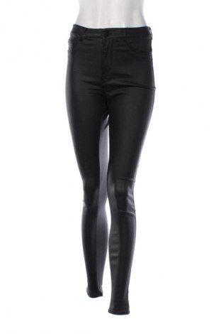 Pantaloni de femei Jdy, Mărime M, Culoare Negru, Preț 84,99 Lei