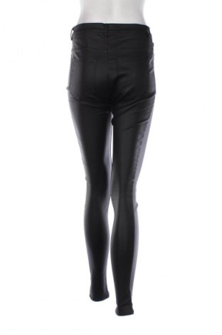 Pantaloni de femei Jdy, Mărime M, Culoare Negru, Preț 84,99 Lei