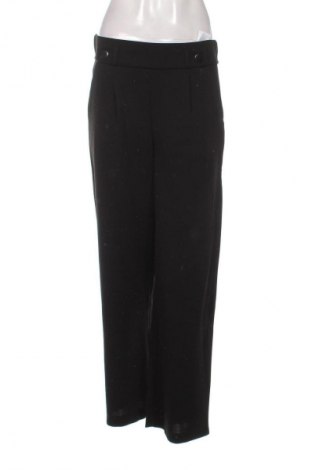 Pantaloni de femei Jdy, Mărime M, Culoare Negru, Preț 98,99 Lei