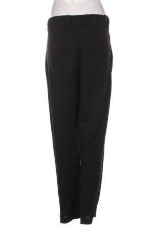Pantaloni de femei Jdy, Mărime M, Culoare Negru, Preț 98,99 Lei