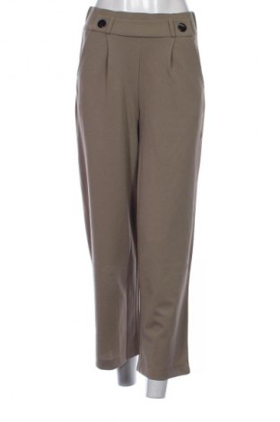Damenhose Jdy, Größe M, Farbe Beige, Preis 31,99 €
