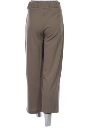 Damenhose Jdy, Größe M, Farbe Beige, Preis 31,99 €