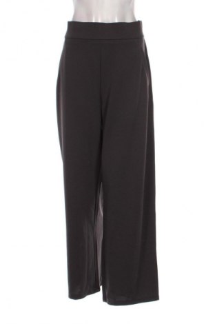 Damenhose Jdy, Größe L, Farbe Grau, Preis 28,99 €