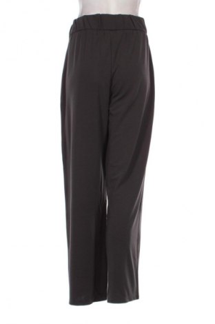 Damenhose Jdy, Größe L, Farbe Grau, Preis 28,99 €