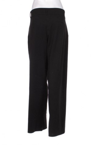 Damenhose Jdy, Größe XL, Farbe Schwarz, Preis 28,99 €