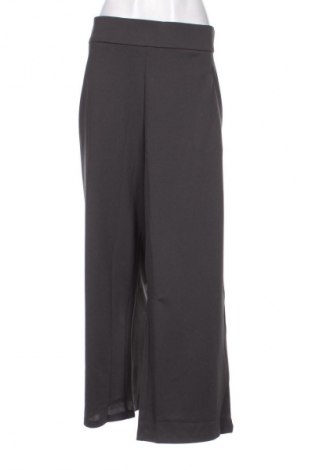 Pantaloni de femei Jdy, Mărime XXL, Culoare Gri, Preț 141,99 Lei