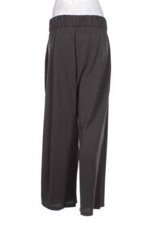 Pantaloni de femei Jdy, Mărime XXL, Culoare Gri, Preț 141,99 Lei