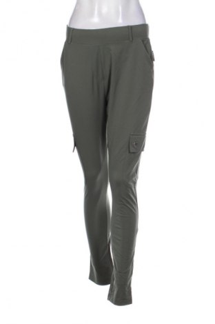 Damenhose Je M'appelle, Größe S, Farbe Grün, Preis 18,00 €