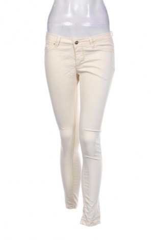 Damenhose Jennyfer, Größe S, Farbe Gelb, Preis € 13,99