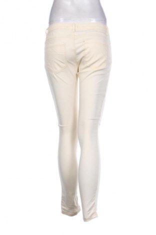 Damenhose Jennyfer, Größe S, Farbe Gelb, Preis € 13,99