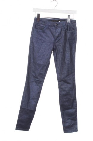 Damenhose Joe's, Größe S, Farbe Blau, Preis 8,99 €