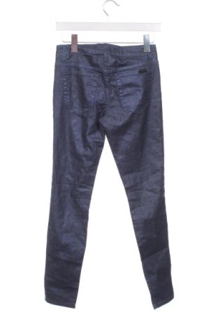 Damenhose Joe's, Größe S, Farbe Blau, Preis 8,99 €