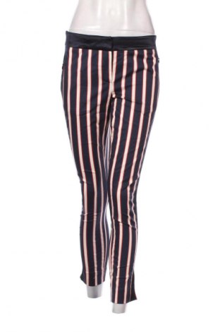 Pantaloni de femei Jones, Mărime S, Culoare Multicolor, Preț 56,99 Lei