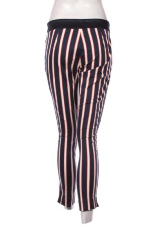 Pantaloni de femei Jones, Mărime S, Culoare Multicolor, Preț 56,99 Lei