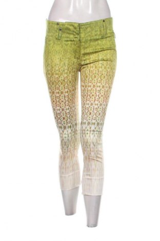 Dámske nohavice Jones, Veľkosť S, Farba Viacfarebná, Cena  17,95 €