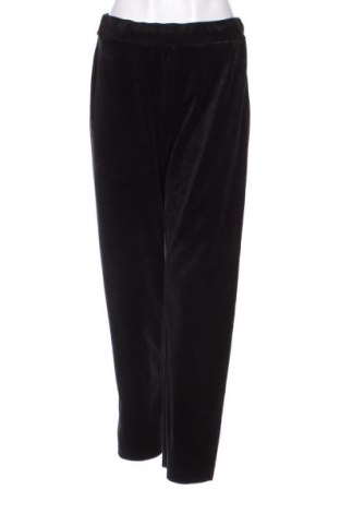 Pantaloni de femei Jones New York, Mărime S, Culoare Negru, Preț 112,48 Lei