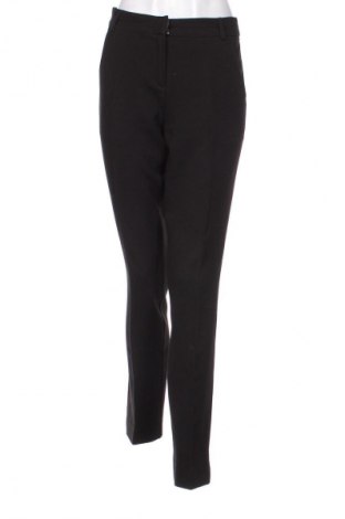 Damenhose Julia Bergovich, Größe M, Farbe Schwarz, Preis 14,40 €