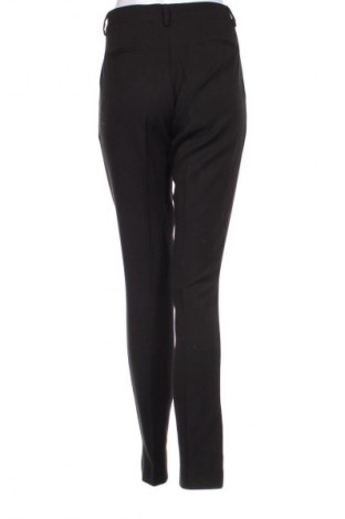 Damenhose Julia Bergovich, Größe M, Farbe Schwarz, Preis 14,40 €