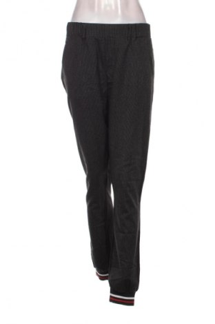 Pantaloni de femei Kaffe, Mărime L, Culoare Multicolor, Preț 56,99 Lei