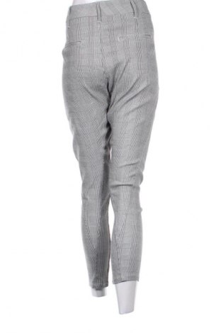 Pantaloni de femei KappAhl, Mărime M, Culoare Multicolor, Preț 141,58 Lei