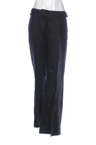 Női nadrág KappAhl, Méret XL, Szín Fekete, Ár 7 846 Ft