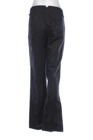 Női nadrág KappAhl, Méret XL, Szín Fekete, Ár 7 846 Ft