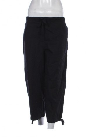 Damenhose Karen Scott, Größe XL, Farbe Schwarz, Preis 26,99 €