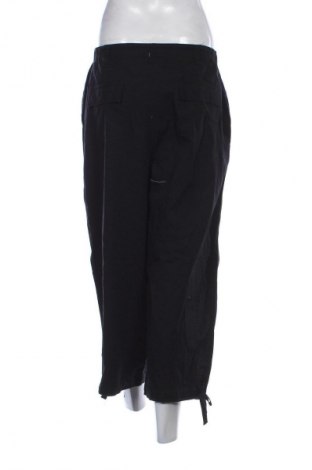 Damenhose Karen Scott, Größe XL, Farbe Schwarz, Preis 26,99 €