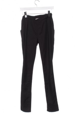 Damenhose Karen by Simonsen, Größe XS, Farbe Schwarz, Preis 71,04 €