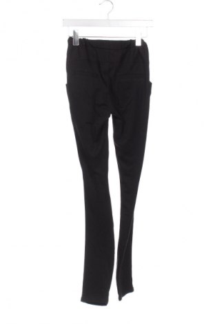 Damenhose Karen by Simonsen, Größe XS, Farbe Schwarz, Preis 71,04 €