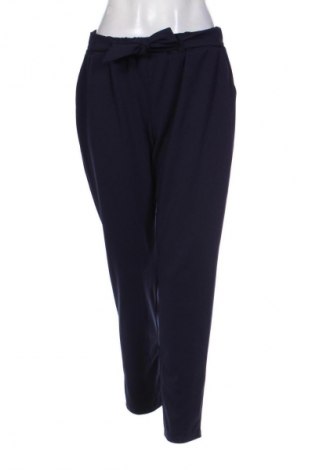 Damenhose Karina, Größe XL, Farbe Blau, Preis 8,99 €