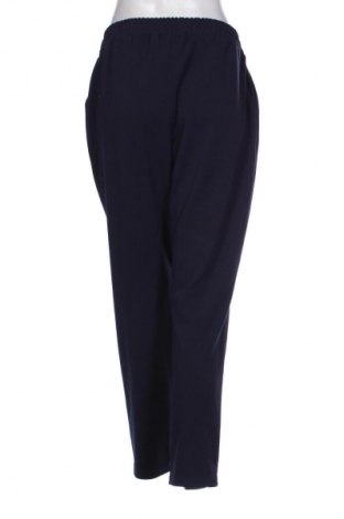 Damenhose Karina, Größe XL, Farbe Blau, Preis 8,99 €
