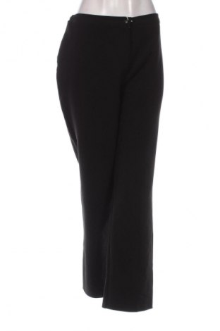 Pantaloni de femei Karina, Mărime XXL, Culoare Negru, Preț 209,00 Lei
